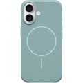 Obrázok pre výrobcu Beats iPhone 16 Case with MagSafe - Riptide Blue